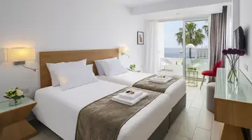 KOKKINOS BOUTIQUE HOTEL