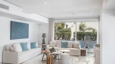 Kokkinos Boutique Hotel