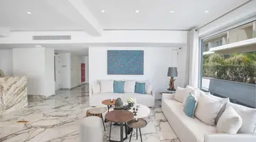 Kokkinos Boutique Hotel