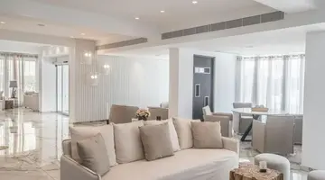 Kokkinos Boutique Hotel