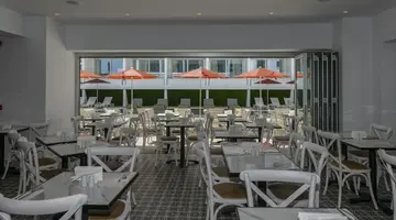 Kokkinos Boutique Hotel