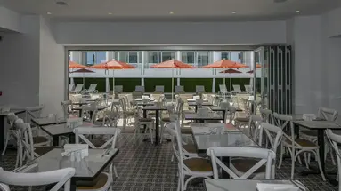 Kokkinos Boutique Hotel