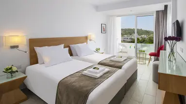 KOKKINOS BOUTIQUE HOTEL