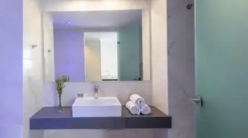 Kokkinos Boutique Hotel