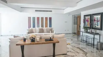 Kokkinos Boutique Hotel