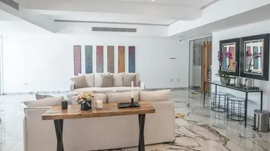 Kokkinos Boutique Hotel
