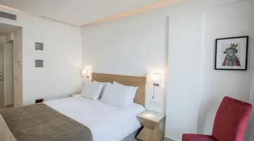 Kokkinos Boutique Hotel