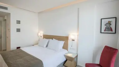 Kokkinos Boutique Hotel