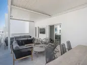 KOKKINOS BOUTIQUE HOTEL