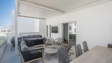 KOKKINOS BOUTIQUE HOTEL