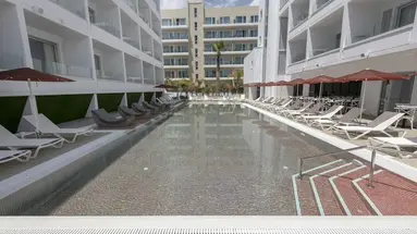 Kokkinos Boutique Hotel