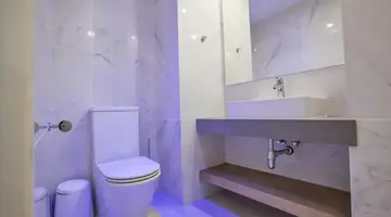 Kokkinos Boutique Hotel