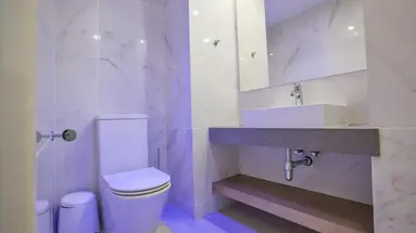 Kokkinos Boutique Hotel