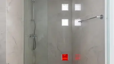 Kokkinos Boutique Hotel