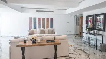 Kokkinos Boutique Hotel