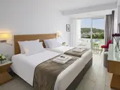 Kokkinos Boutique Hotel