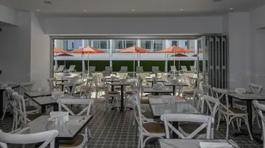 KOKKINOS BOUTIQUE HOTEL