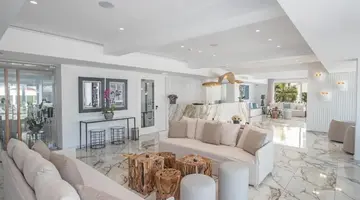 Kokkinos Boutique Hotel