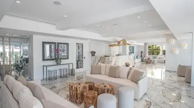 Kokkinos Boutique Hotel