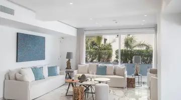 Kokkinos Boutique Hotel