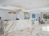 KOKKINOS BOUTIQUE HOTEL