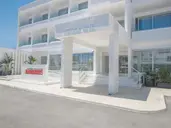 Kokkinos Boutique Hotel