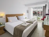 KOKKINOS BOUTIQUE HOTEL