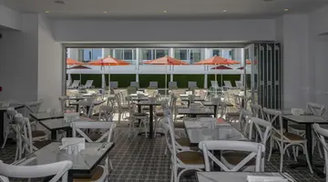 Kokkinos Boutique Hotel