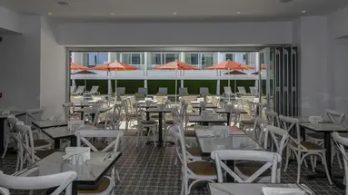 Kokkinos Boutique Hotel