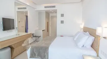 Kokkinos Boutique Hotel