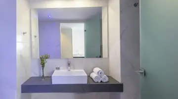 Kokkinos Boutique Hotel