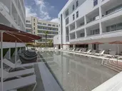 Kokkinos Boutique Hotel