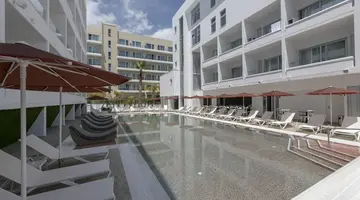 Kokkinos Boutique Hotel