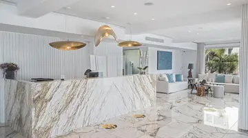 Kokkinos Boutique Hotel