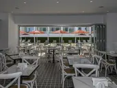 Kokkinos Boutique Hotel