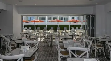 Kokkinos Boutique Hotel