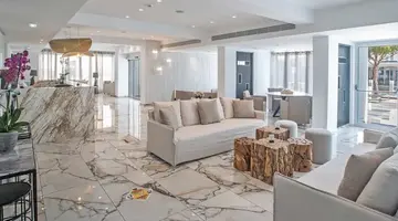 Kokkinos Boutique Hotel