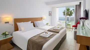 KOKKINOS BOUTIQUE HOTEL