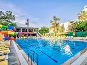Kolibri Hotel