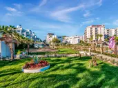 Kolibri Hotel