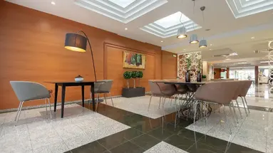 Kolovare