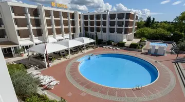 Kolovare