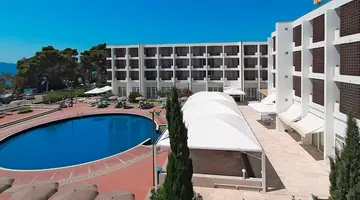 Kolovare