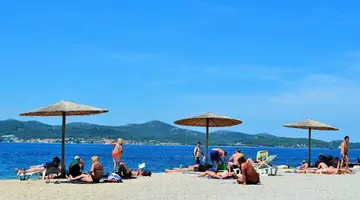 Kolovare