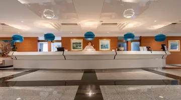 Kolovare