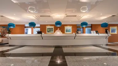 Kolovare