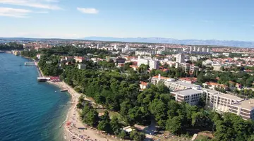 Kolovare