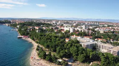 Kolovare