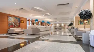 Kolovare
