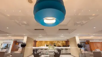 Kolovare